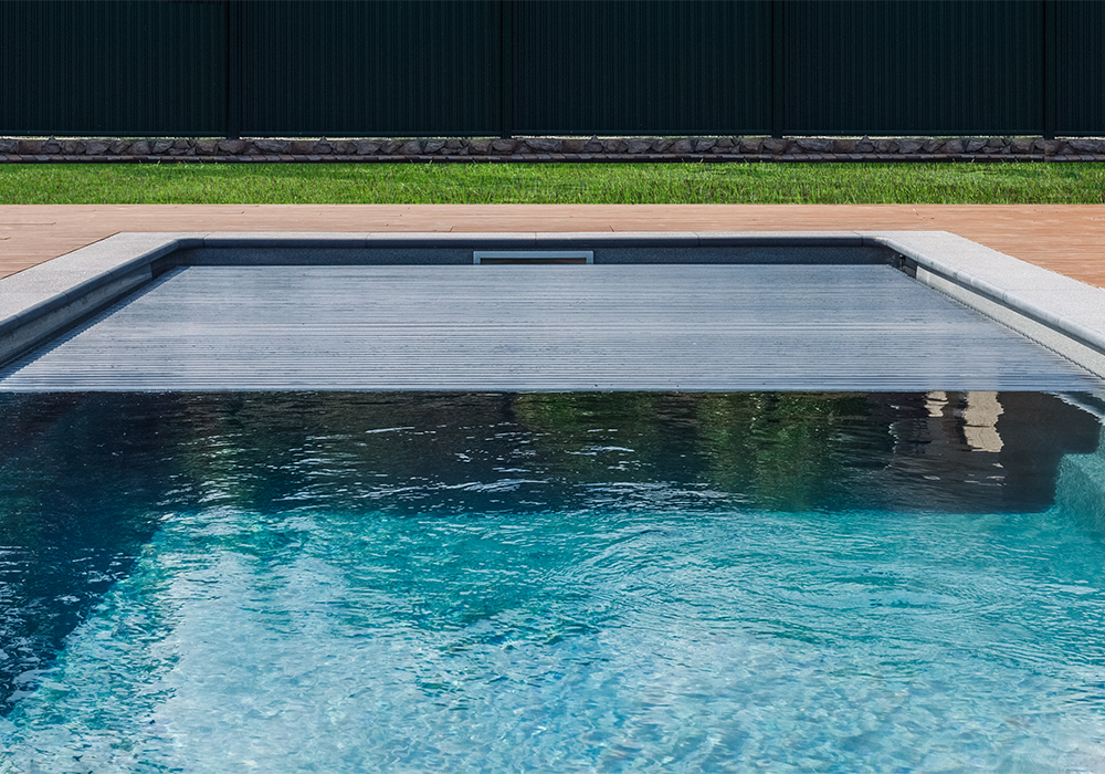 Pool Covers 1000x700