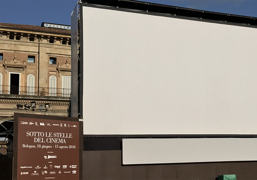 case-study-cinema-screens 1000x700 v2